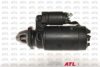 ATL Autotechnik A 71 400 Starter